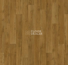 Ковролин Forbo Flotex Vision Naturals 010033 English Oak фото 1 | FLOORDEALER